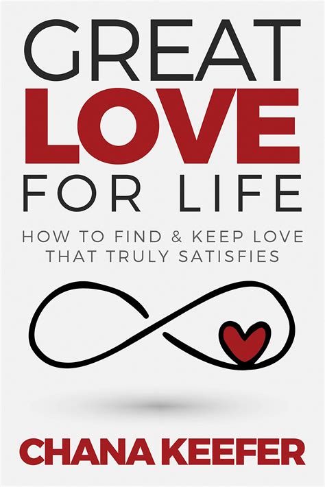 find keep love reviews.